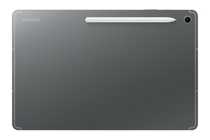 Samsung Galaxy Tab S10 FE+ WiFi 128GB X620 Grå – Samsung