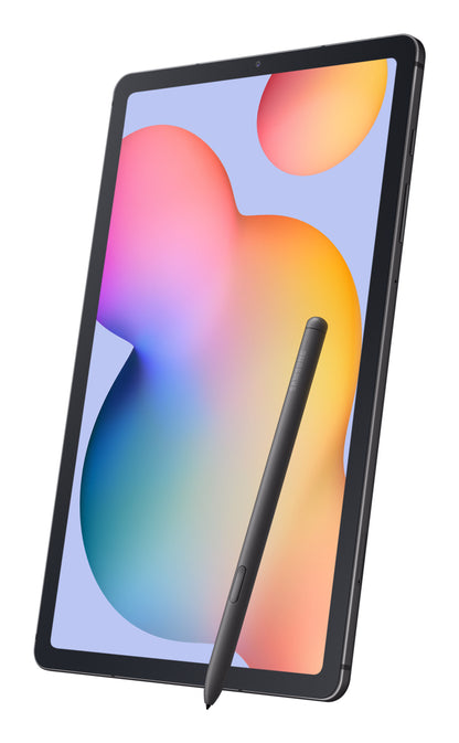 Samsung Galaxy Tab S6 Lite (2024) 10.4 P620 128GB WiFi Grey – Samsung