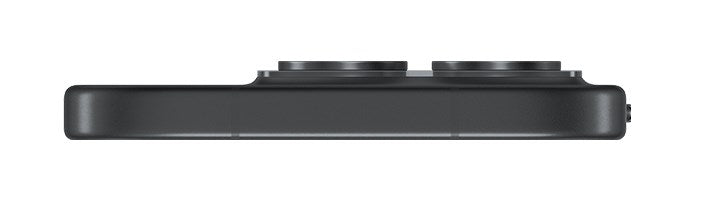 Xiaomi 17 512GB Black