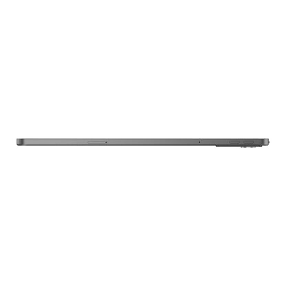 Lenovo Idea Tab 11 MediaTek Dimensity 6300 11" 2.5K IPS 500 nits 90 Hz Touch 8/128 GB Arm Mali-G57 MC2 WiFi Android Luna Grå – Lenovo