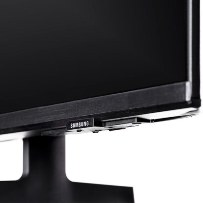 Samsung UE75U8092FU 190.5 cm (75") 4K Ultra HD Smart TV Wi-Fi Black – Samsung