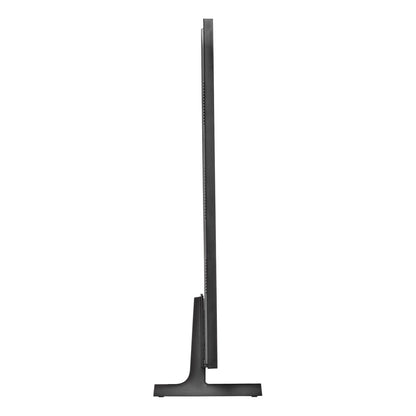 Samsung The Frame QE75LS03FWU 190.5 cm (75") 4K Ultra HD Smart TV Wi-Fi Black – Samsung