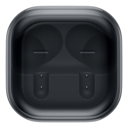 Samsung Galaxy Buds 4 Pro Svart – Samsung