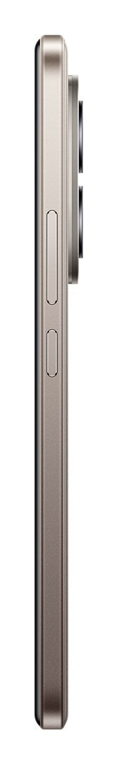 Xiaomi Redmi Note 15 Pro 8GB/256GB Silver – Xiaomi