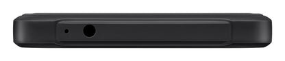 Samsung Galaxy Xcover 7 128GB G556 Svart Enterprise Edition – Samsung