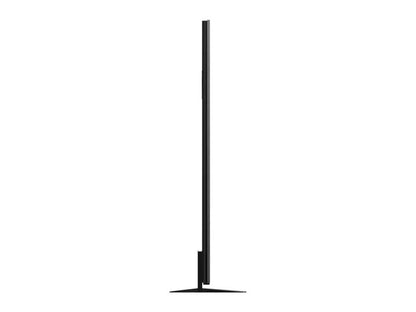 TCL 75C8K TV 190.5 cm (75") 4K Ultra HD Smart TV Wi-Fi 4500 cd/m² Black – TCL