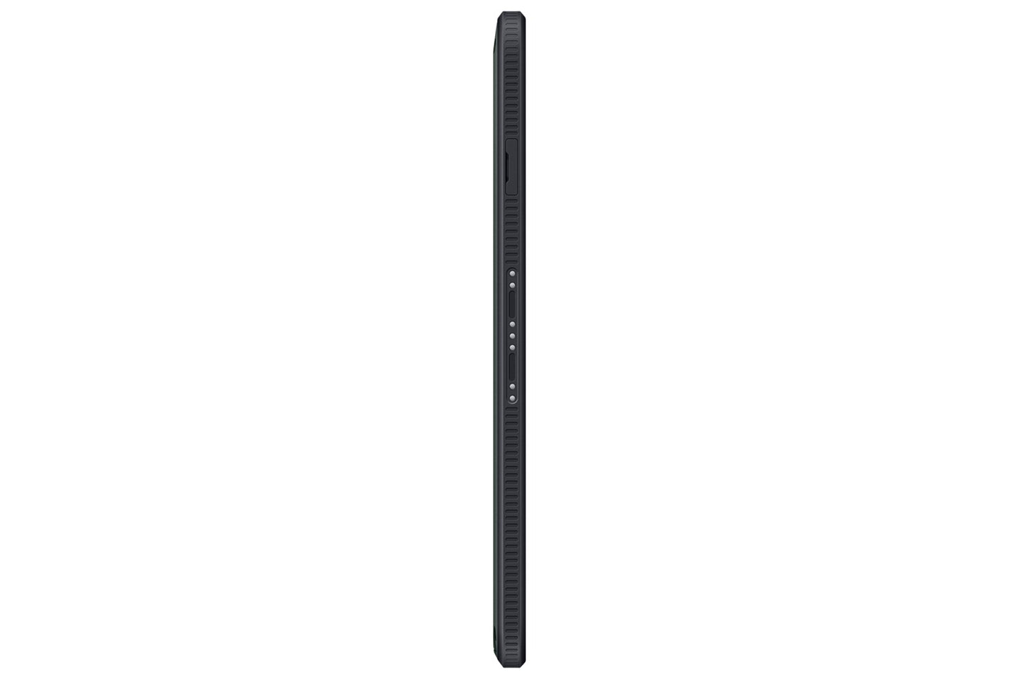 Samsung Galaxy Tab Active5 SM-X306B 5G Samsung Exynos LTE-TDD & LTE-FDD 256 GB 20.3 cm (8") 8 GB Wi-Fi 6 (802.11ax) Android 14 Green – Samsung