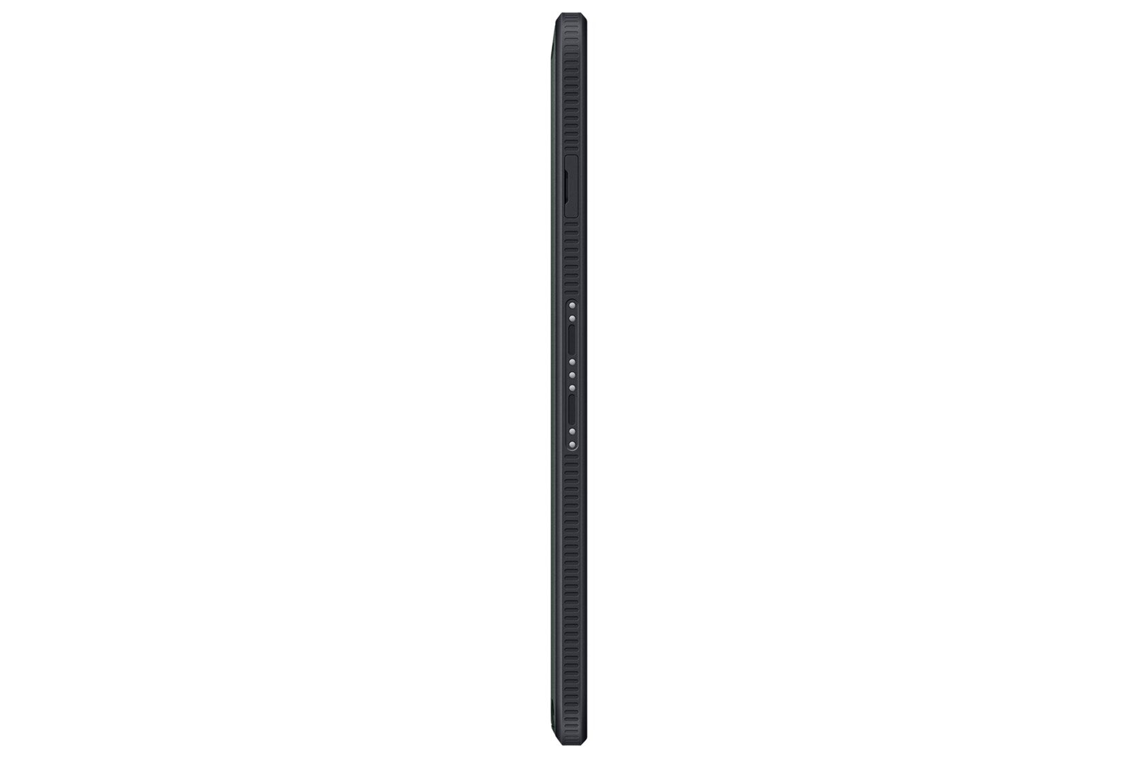 Samsung Galaxy Tab Active5 SM-X306B 5G Samsung Exynos LTE-TDD & LTE-FDD 256 GB 20.3 cm (8") 8 GB Wi-Fi 6 (802.11ax) Android 14 Green – Samsung