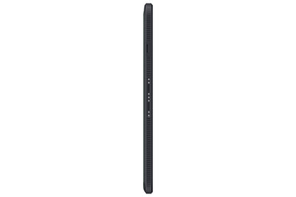 Samsung Galaxy Tab Active5 SM-X306B 5G Samsung Exynos LTE-TDD & LTE-FDD 256 GB 20.3 cm (8") 8 GB Wi-Fi 6 (802.11ax) Android 14 Green – Samsung