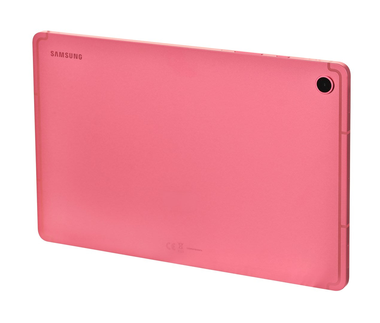 Samsung Galaxy Tab S10 lite (X400) 6/128GB Red – Samsung