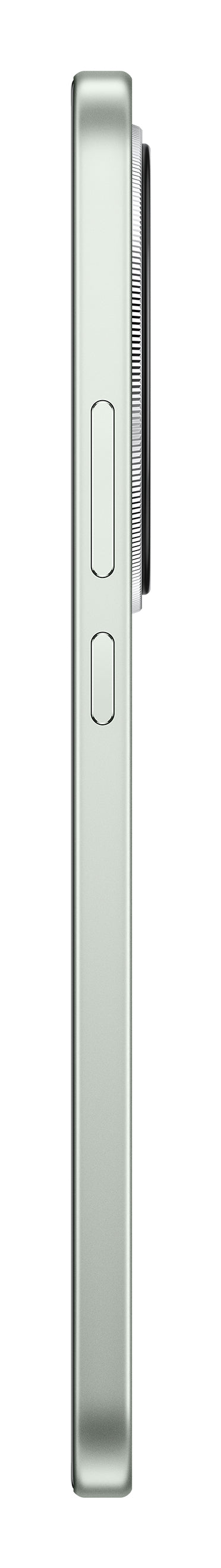 Honor Magic8 Lite 512GB Grön – Honor
