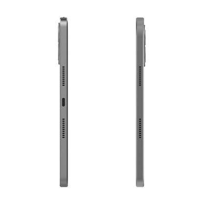 Krüger&Matz KM1078 tablet 6 GB RAM 128 GB Octa-Core (10,95") Wi-Fi 5 (802.11ac) Android 15