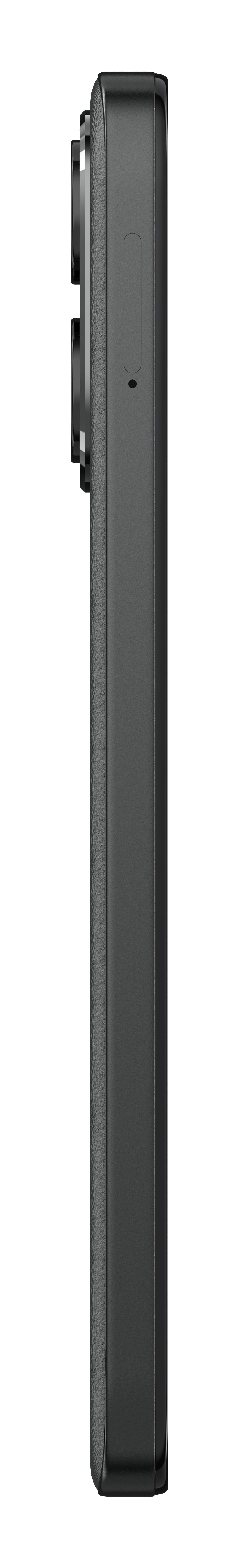 TCL K70 Power 4G 256GB Grå – TCL