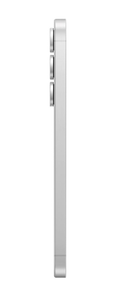 Samsung Galaxy S25 FE