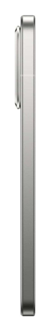 Xiaomi 15T Pro 12GB/512GB Grå – Xiaomi