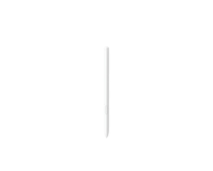 Samsung Galaxy Tab S10 Lite WiFi 256GB Grå – Samsung