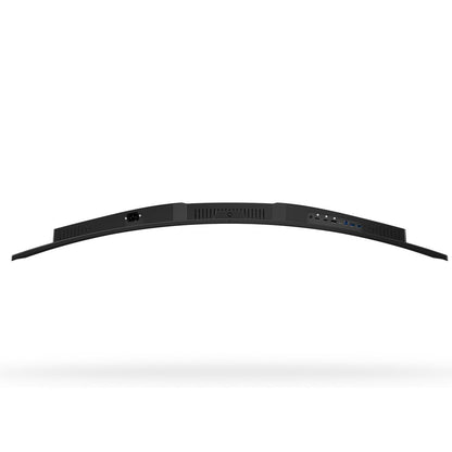GIGABYTE CO49DQ OLED Curved Gaming Monitor - 5120x1440(DQHD), 1800R, 144Hz, 0.03ms, KVM, FreeSync Premium Pro, HDMI 2.1 – Gigabyte
