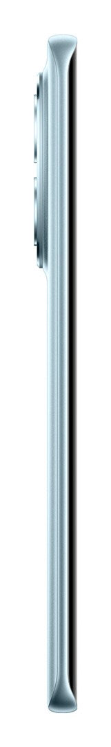 Xiaomi Redmi Note 15 5G 8GB/256GB Blå – Xiaomi