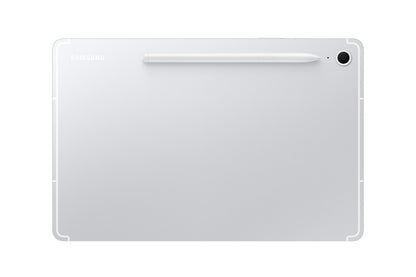Samsung Galaxy Tab S10 FE WiFi + 5G 128GB X526 Silver