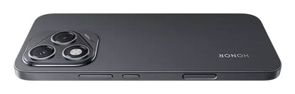 Honor 400 Lite 8GB/256GB Svart – Honor