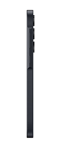Samsung Galaxy A35 5G 128GB A356 Mörkblå Enterprise Edition – Samsung