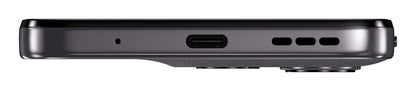 Motorola Moto G15 8GB/256GB Grå – Motorola