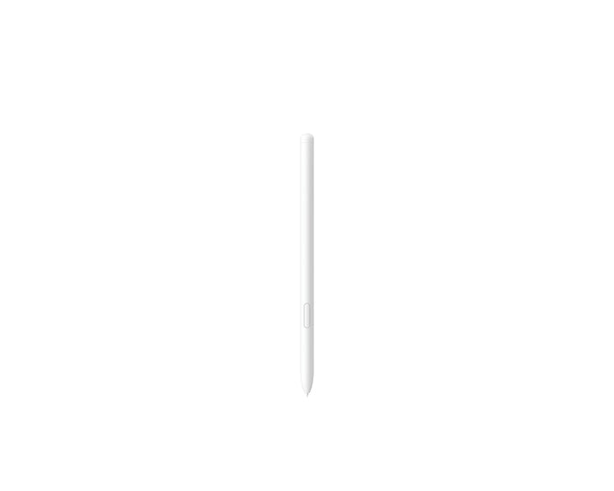 Samsung Galaxy Tab S10 Lite Samsung Exynos 256 GB 27,7 cm (10.9") 8 GB Wi-Fi 6 (802.11ax) Silver
