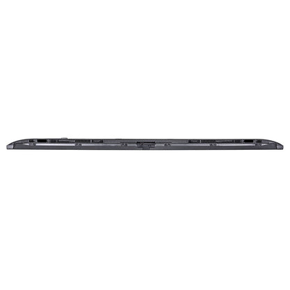 Samsung QE55QN80FAU 139.7 cm (55") 4K Ultra HD Smart TV Wi-Fi Silver – Samsung