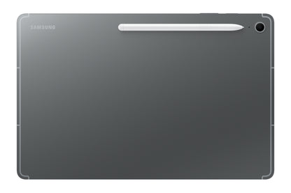 Samsung Galaxy Tab S10 FE+ WiFi 256GB X620 Grå – Samsung