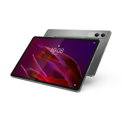 Lenovo Yoga Tab Qualcomm Snapdragon 256 GB 28.2 cm (11.1") 3.2K 8 GB Wi-Fi 7 (802.11be) Android 15 Grey – Lenovo
