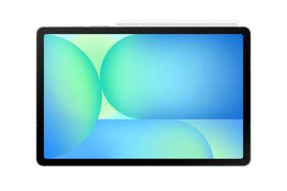 Samsung Galaxy Tab S10 FE WiFi 256GB X520 Grå – Samsung