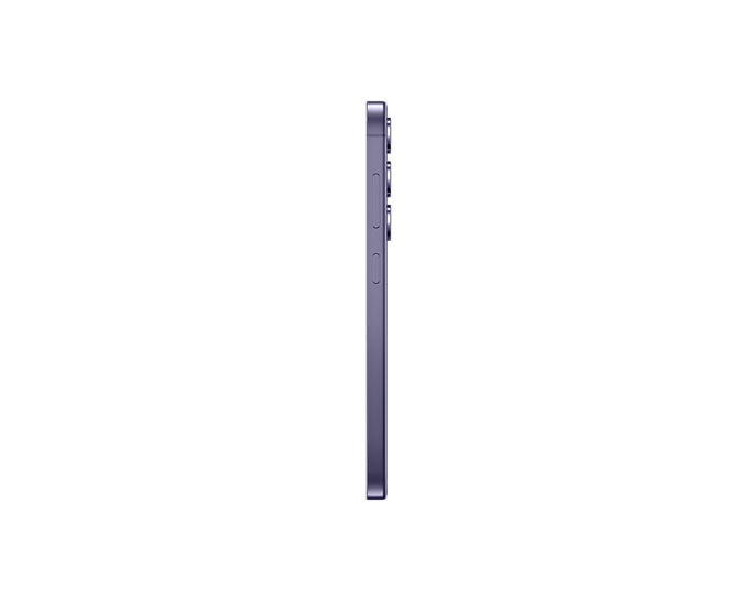 Samsung Galaxy S24 256GB S921 Purple – Samsung
