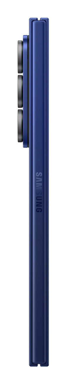 Samsung Galaxy Z Fold 7 256GB Mörkblå – Samsung