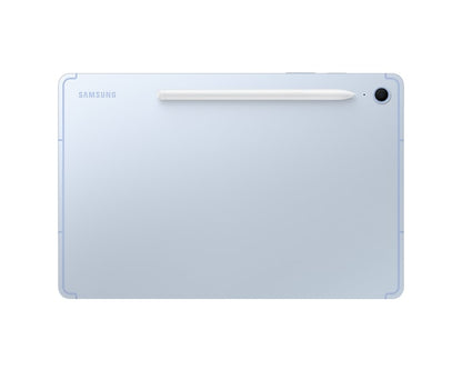 Samsung Galaxy Tab S10 FE 5G Samsung Exynos LTE-TDD & LTE-FDD 128 GB 27.7 cm (10.9") 8 GB Wi-Fi 6 (802.11ax) Blue – Samsung