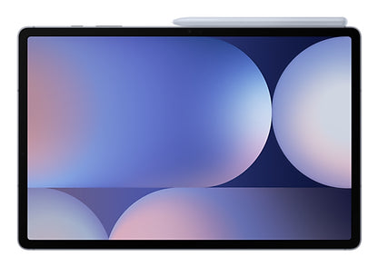 Samsung Galaxy Tab S10+ WiFi 256GB X820 Grå – Samsung