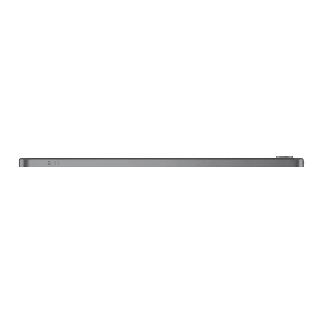 Lenovo Tab 10 MediaTek Helio G85 10.1" WUXGA 400 nits 60 Hz Touch Arm 4/128 GB Mali-G52 MC2 WiFi Android Luna Grey – Lenovo