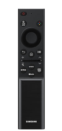 Samsung U8000F UE65U8092FUXXH TV 165.1 cm (65") 4K Ultra HD Smart TV Wi-Fi Black – Samsung
