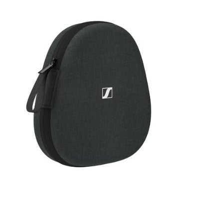 Sennheiser Momentum 4 Wireless Grå – Sennheiser