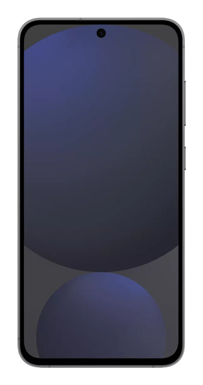 Samsung Galaxy S24 FE 128GB S721 Svart – Samsung