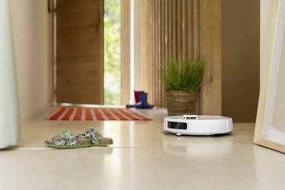 Kärcher RVM 4 COMFORT 300 L White