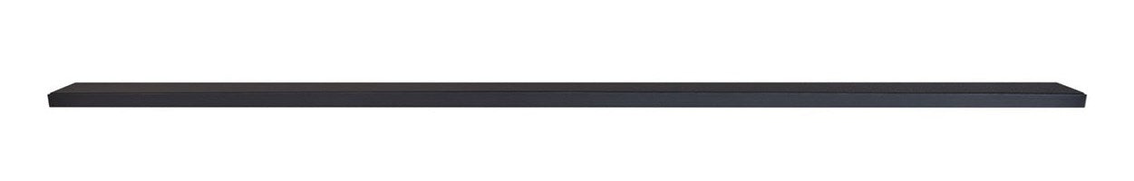 LG 55UH5Q-E 55" 4K Digital Signage Wi-Fi 500 cd/m² WebOS 24/7 Black – LG