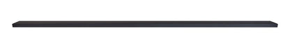LG 55UH5Q-E 55" 4K Digital Signage Wi-Fi 500 cd/m² WebOS 24/7 Black – LG