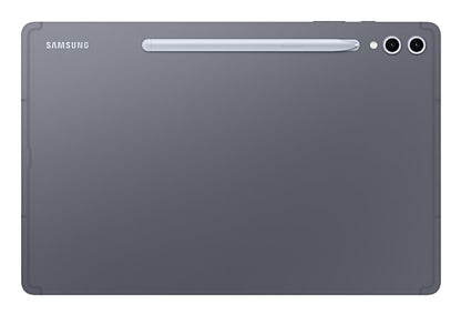 Samsung Galaxy Tab S10+ WiFi + 5G 512GB X826 Grå – Samsung