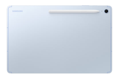 Samsung Galaxy Tab S10 FE+ WiFi 128GB X620 Blå – Samsung
