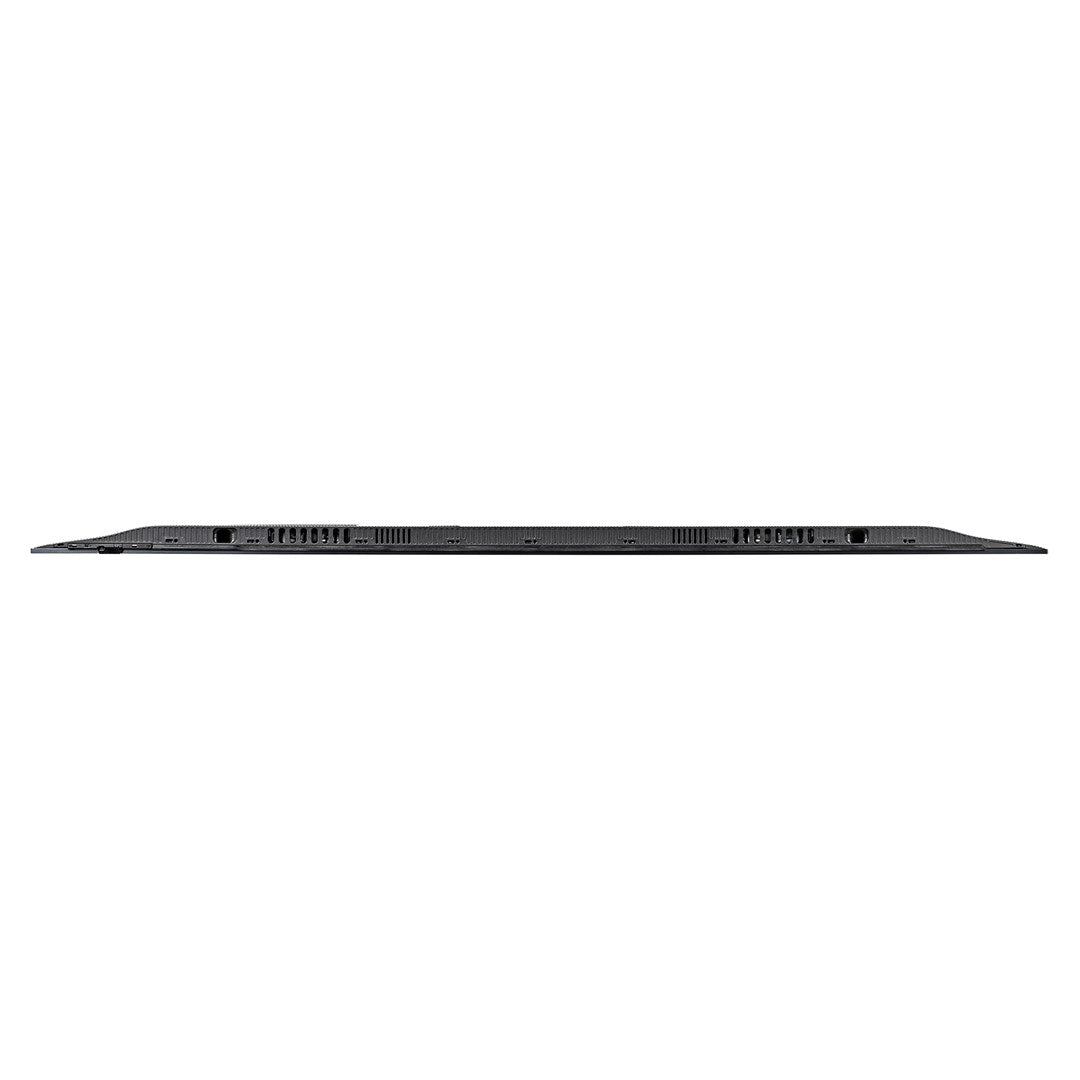 Samsung QE77S85FAEXXU TV 195.6 cm (77") 4K Ultra HD Smart TV Wi-Fi Black