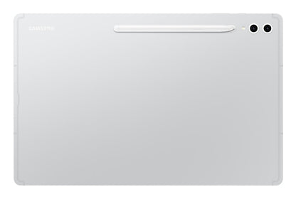 Samsung Galaxy Tab S10 Ultra 512 GB 37,1 cm (14.6") 12 GB Wi-Fi 7 (802.11be) Silver