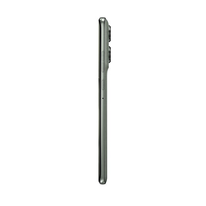 Motorola edge 60 pro 16.9 cm (6.67") Dual SIM Android 15 5G USB Type-C 12 GB 512 GB 6000 mAh Grey – Motorola