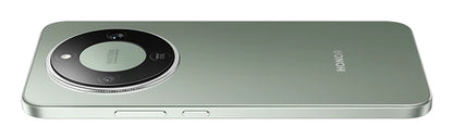 Honor Magic8 Lite 256GB Grön – Honor