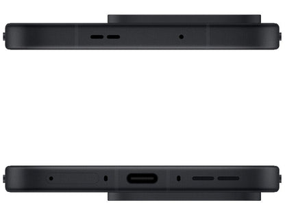 OnePlus 15 5G 16/512GB Infinite Black