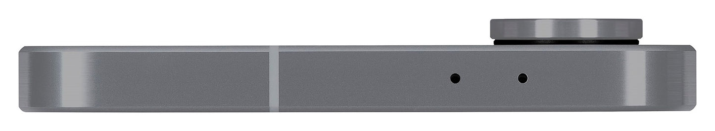 Samsung Galaxy A56 5G 128GB A566 Mörkgrå – Samsung